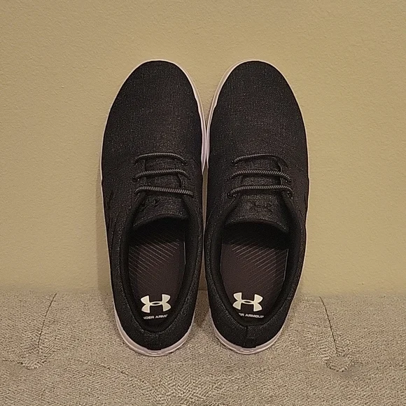 SOLD! - Picture 6 of 7